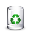 trashcan_empty.png